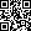 https://imna.ir/x9vWw