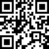https://imna.ir/x6s42