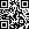 https://imna.ir/x9rbC