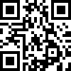 https://imna.ir/x8HwM