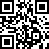 https://imna.ir/xbmw7