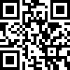 https://imna.ir/x945b
