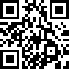 https://imna.ir/x9Y6B