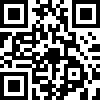 https://imna.ir/x7k7d