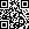 https://imna.ir/x7VPW