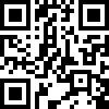 https://imna.ir/x6Bxr