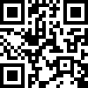 https://imna.ir/x7Wdb