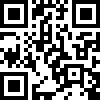 https://imna.ir/x7Gzn