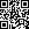 https://imna.ir/x7gRH