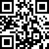 https://imna.ir/x6zcs