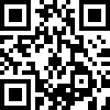 https://imna.ir/x7dzS