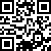 https://imna.ir/x9PYG