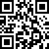 https://imna.ir/xbmCN