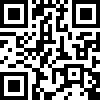 https://imna.ir/xbmm8