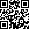 https://imna.ir/x9BSJ