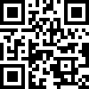 https://imna.ir/x7VzR