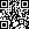https://imna.ir/x7fY2