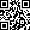 https://imna.ir/x9rH6