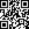 https://imna.ir/x9VtX