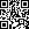 https://imna.ir/x6fFr