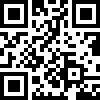 https://imna.ir/x9CkH