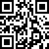 https://imna.ir/x8fFF