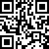 https://imna.ir/xbfhz