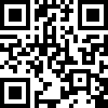 https://imna.ir/x6sRW