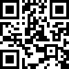 https://imna.ir/x9VGs