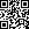 https://imna.ir/x9y6H