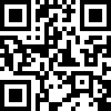 https://imna.ir/x8TBZ