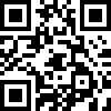 https://imna.ir/x5JtP