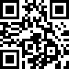 https://imna.ir/x7Kwz