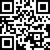 https://imna.ir/x9GMz