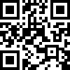 https://imna.ir/x477p