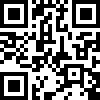 https://imna.ir/xbhXV
