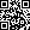 https://imna.ir/x797k