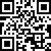 https://imna.ir/x9rvz