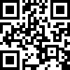 https://imna.ir/x9GSM