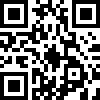 https://imna.ir/x8G2F