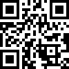 https://imna.ir/x7PWt