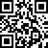 https://imna.ir/x9KSD