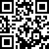 https://imna.ir/x97qd