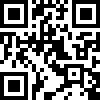 https://imna.ir/x86kR