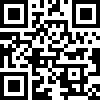 https://imna.ir/xbgn2