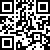 https://imna.ir/x7bVv