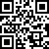 https://imna.ir/x6xzR