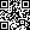https://imna.ir/x85Xq