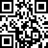 https://imna.ir/x8Wn5