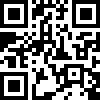 https://imna.ir/x6dFf